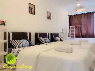 Seremban Malaysia Booking Discount agoda.com