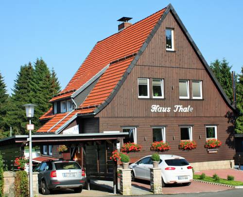 Braunlage Allemagne Réservation Réduction booking.com