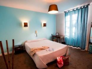 Lons France Booking Discount agoda.com