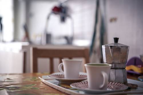 Roma Italy Booking Discount booking.com