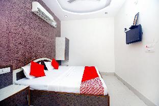 Sirsa India Booking Discount agoda.com