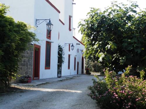 Sannicola Italy Booking Discount booking.com