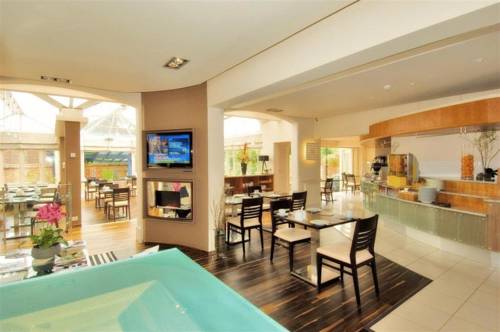 Oxford Royaume-Uni Réservation Réduction booking.com