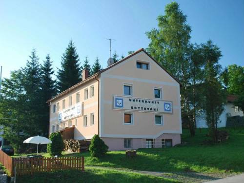 Philippsreut Germany Booking Discount booking.com