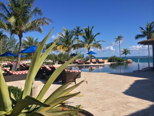 Governor's Harbour Bahamas Booking Discount agoda.com