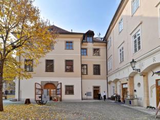 Prague Czech Republic Booking Discount agoda.com