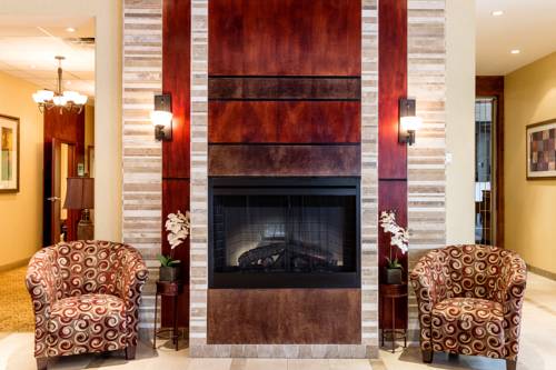 Edmonton (Alberta) Canada Booking Discount booking.com