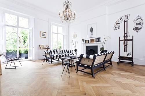 London United Kingdom Booking Discount booking.com