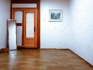 Boseong-gun South Korea Booking Discount agoda.com