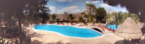 Kaua Mexico Booking Discount agoda.com