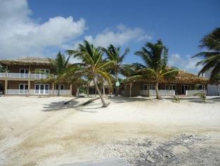 San Pedro Belize Booking Discount agoda.com