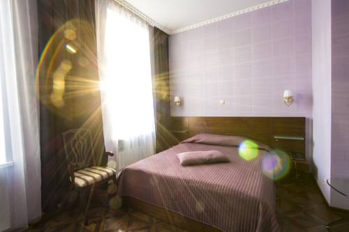 Saint Petersburg Russia Booking Discount booking.com