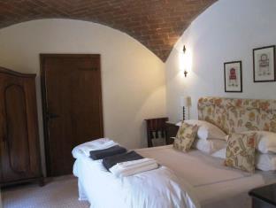 Pienza Italy Booking Discount agoda.com