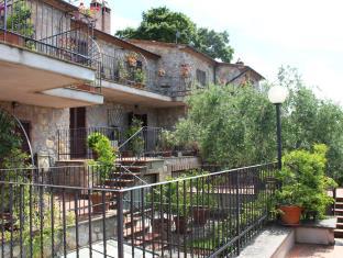 Scansano Italy Booking Discount agoda.com