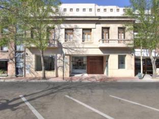 San Isidro Argentina Booking Discount agoda.com