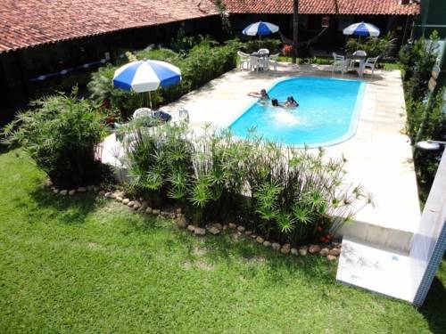 Rio das Ostras Brazil Booking Discount booking.com