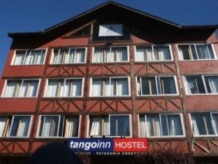 San Carlos de Bariloche Argentina Booking Discount agoda.com