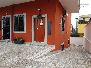 Sant' Egidio del Monte Albino Italy Booking Discount agoda.com