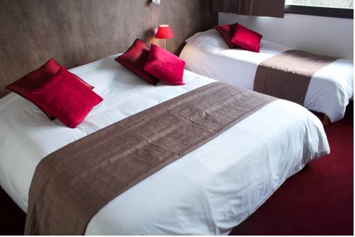 Gradignan France Réservation Réduction booking.com