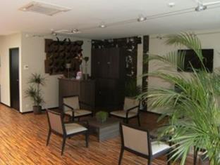 Bagnols-sur-Ceze France Booking Discount agoda.com