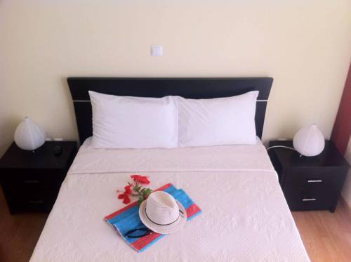 Ponta do Sol Cape Verde Booking Discount booking.com