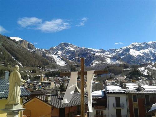 Entracque Italy Booking Discount booking.com