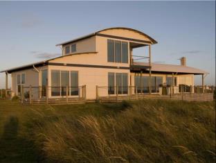 Port Fairy Australia Booking Discount agoda.com