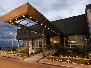 Victoria Argentina Booking Discount agoda.com