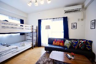 Fukuoka Japan Booking Discount agoda.com