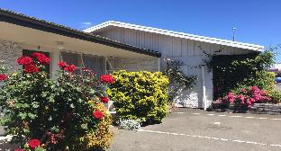 Christchurch New Zealand Booking Discount agoda.com