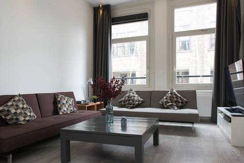 Amsterdam Netherlands Booking Discount booking.com