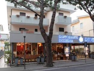 Lido Di Jesolo Italy Booking Discount agoda.com