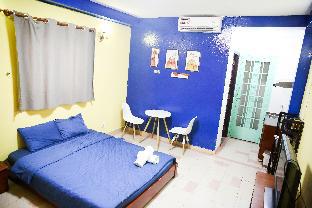 Ho Chi Minh City Vietnam Booking Discount agoda.com