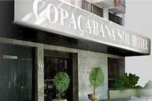 Rio De Janeiro Brazil Booking Discount agoda.com