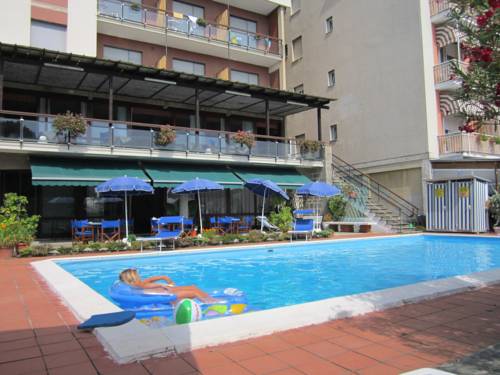 Lavagna Italy Booking Discount booking.com