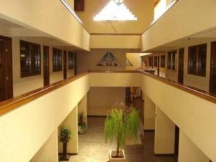 Penapolis (Sao Paulo) Brazil Booking Discount agoda.com