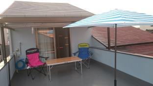 Osaka Japan Booking Discount agoda.com