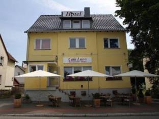 Marburg Germany Booking Discount agoda.com