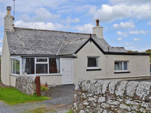 Monreith United Kingdom Booking Discount booking.com