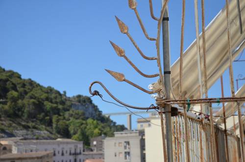 Modica Italy Booking Discount booking.com