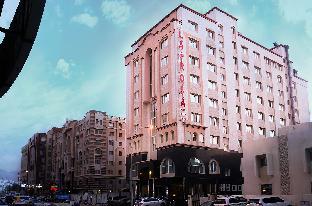 Muscat Oman Booking Discount agoda.com