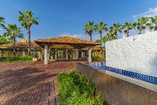 Villela Mexico Booking Discount agoda.com