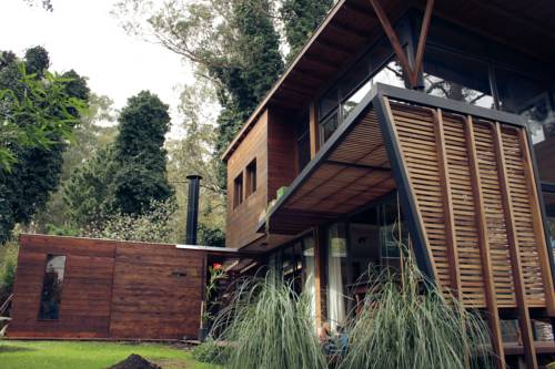 Mar del Plata Argentina Booking Discount booking.com