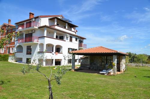 Rovinj Croatie Réservation Réduction booking.com