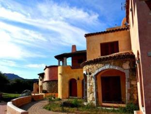 Marinella Italy Booking Discount agoda.com