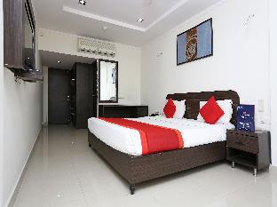 Hyderabad India Booking Discount agoda.com