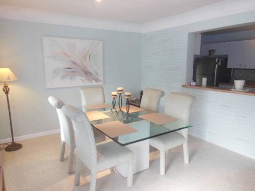 Fort Myers Beach (Florida) United States Booking Discount booking.com