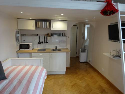 Roma Italy Booking Discount booking.com