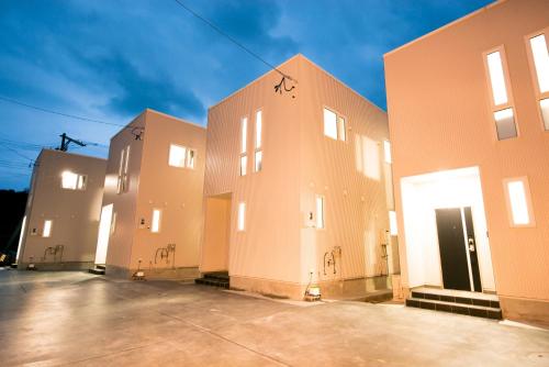 Okinawa Main island Japan Booking Discount agoda.com