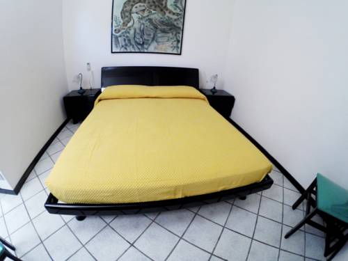 Policastro Bussentino Italy Booking Discount booking.com